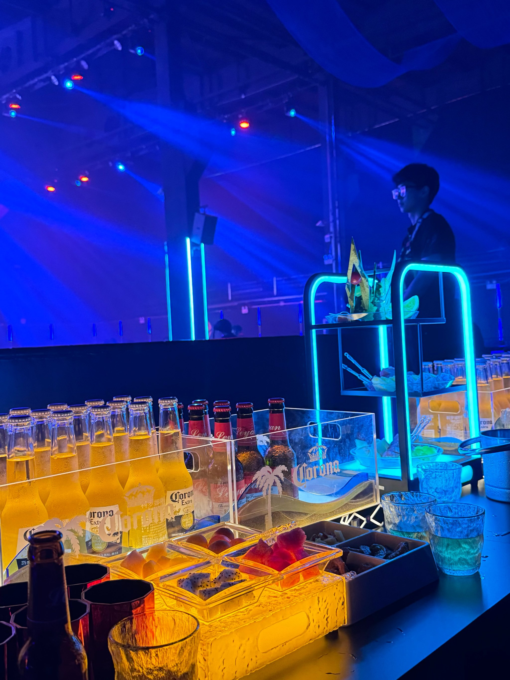 辽阳商务ktv最佳选择商务ktv推荐-白塔区ktv预定